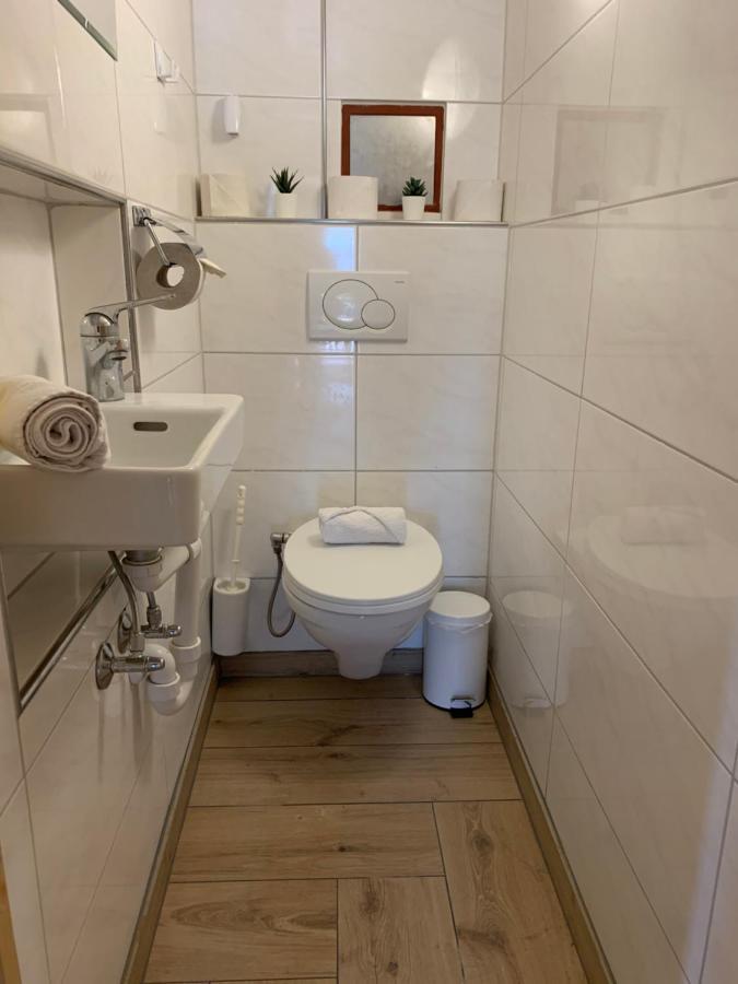 Eiger, Jungfrau, Luxury Garden Apartment Grindelwald Zewnętrze zdjęcie